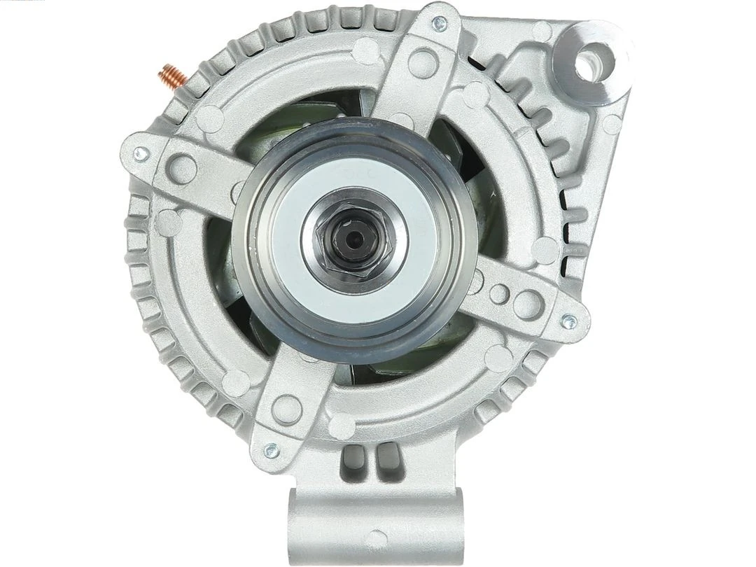 Alternator Brand new AS-PL A6080