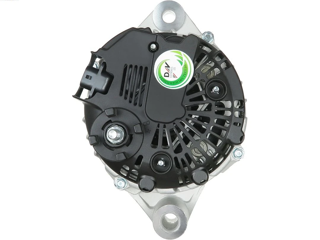 Alternator Brand new AS-PL A3223