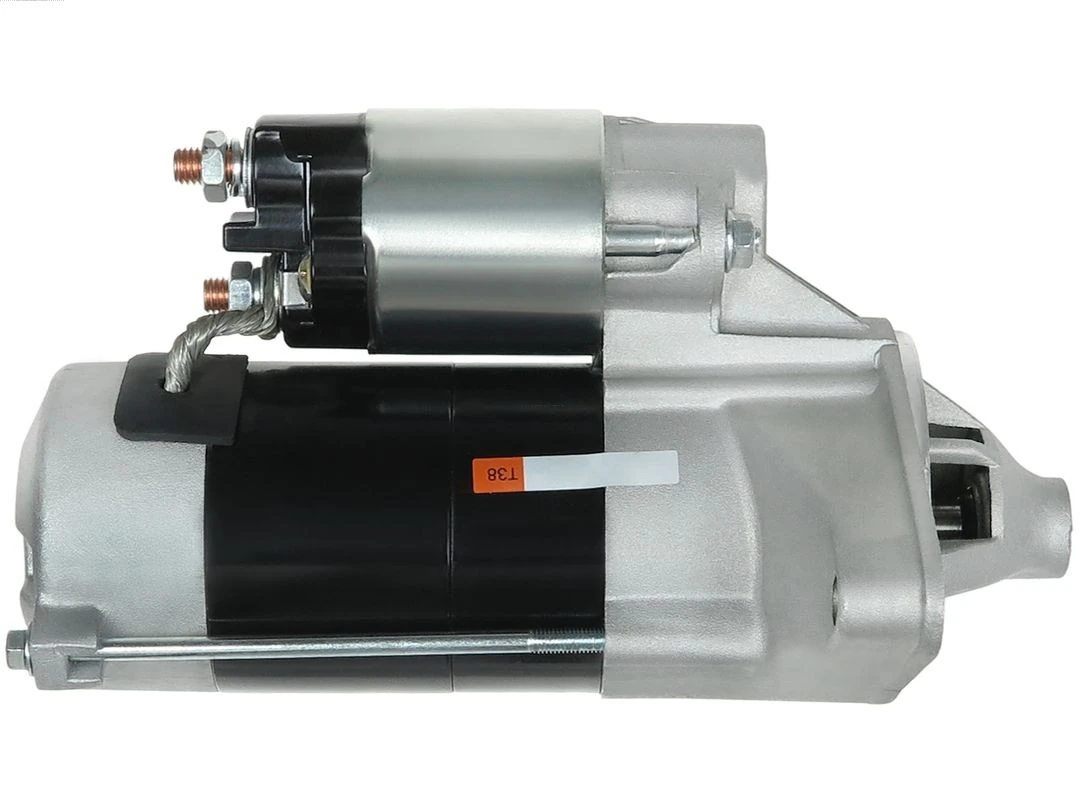Starter Brand new AS-PL S6377S