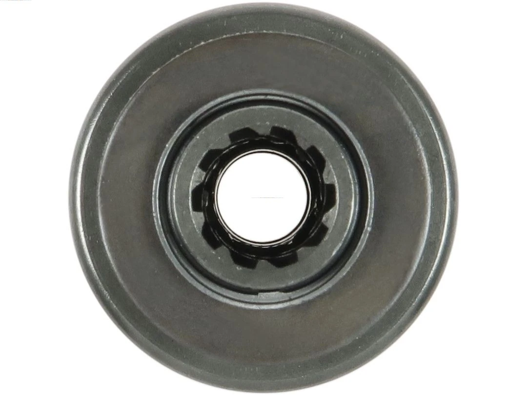 Freewheel Gear, starter Brand new AS-PL SD0021