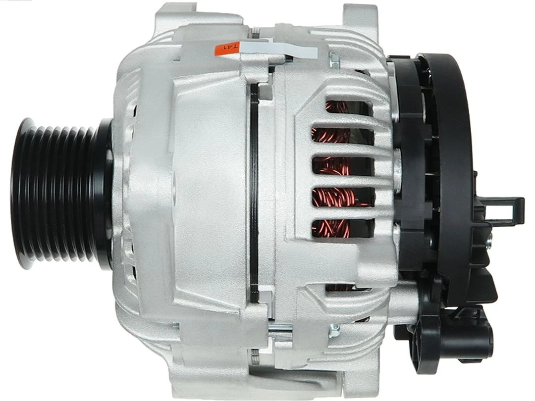 AS-PL A0724S Alternator