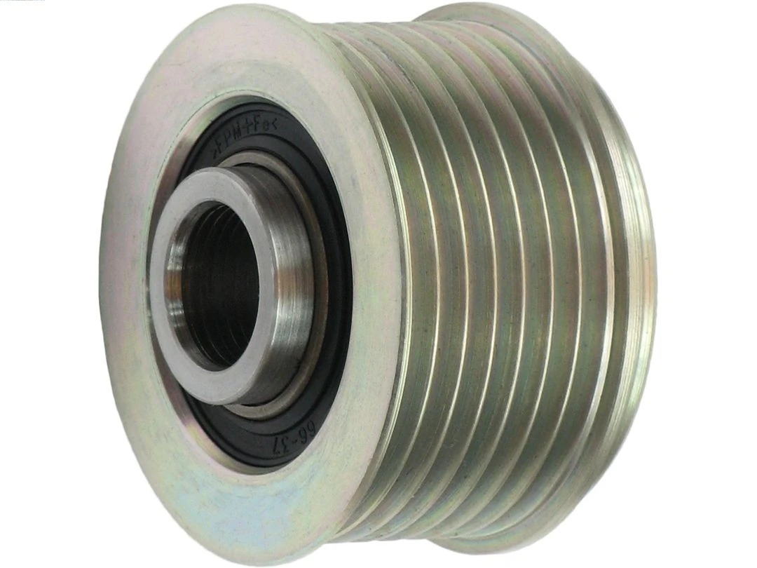 Alternator Freewheel Clutch Brand new Ina AFP5015(INA)