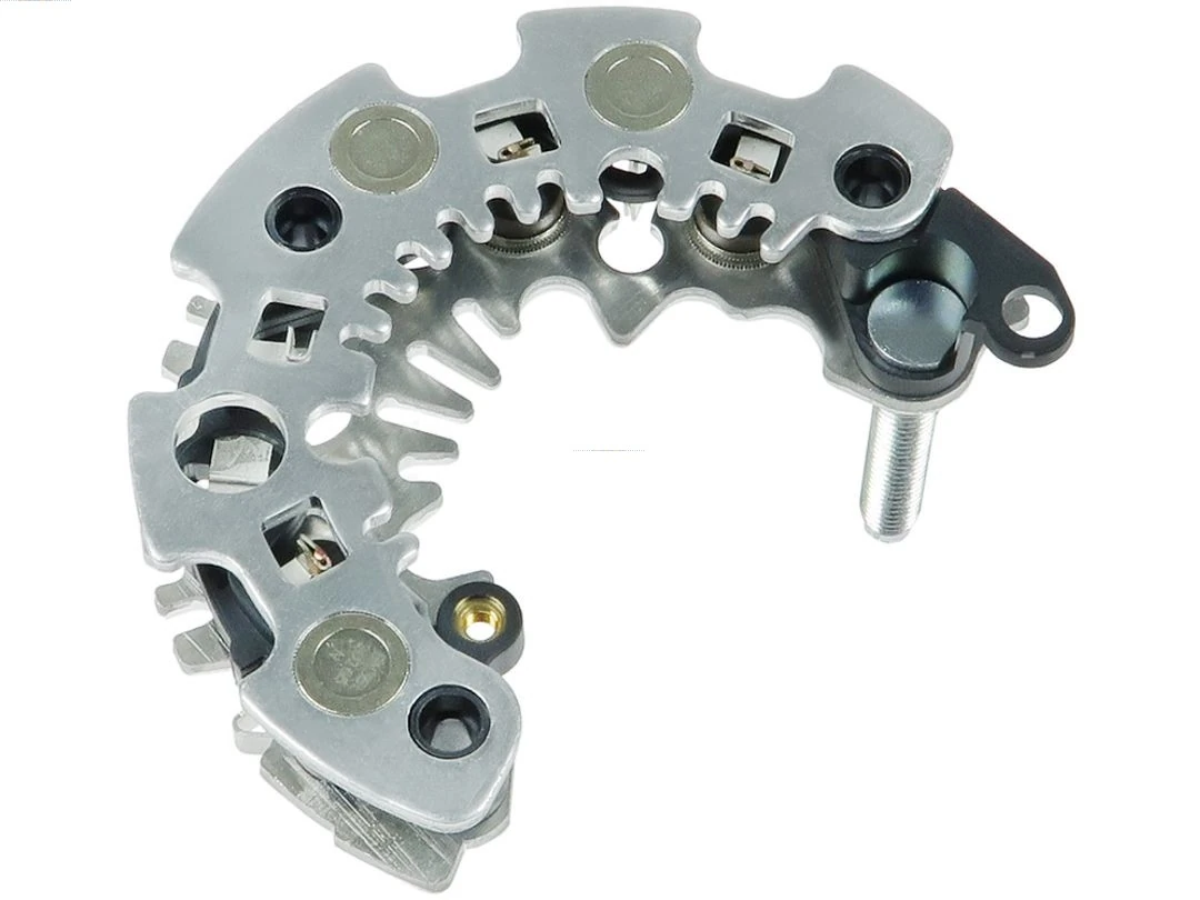 Rectifier, alternator Brand new AS-PL ARC4014