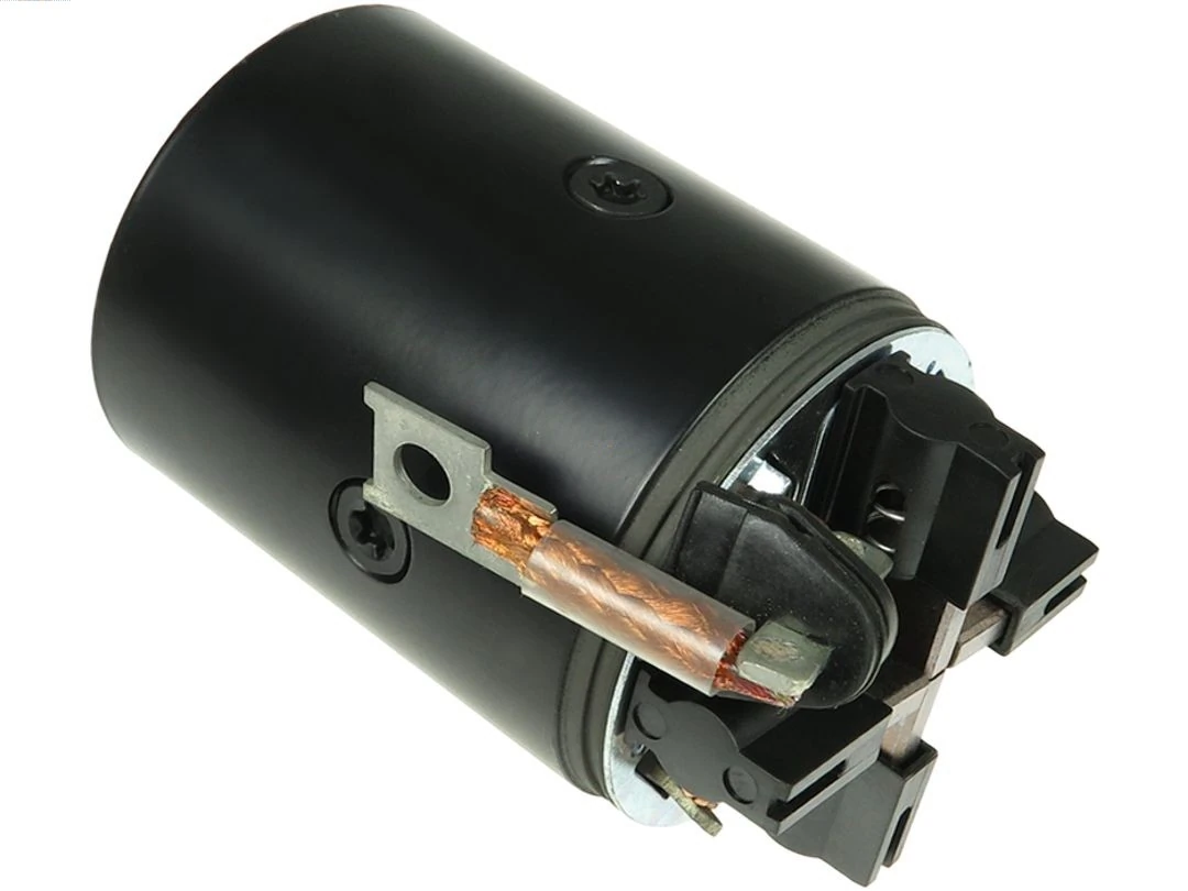 Holder, carbon brushes Brand new AS-PL SF0058S