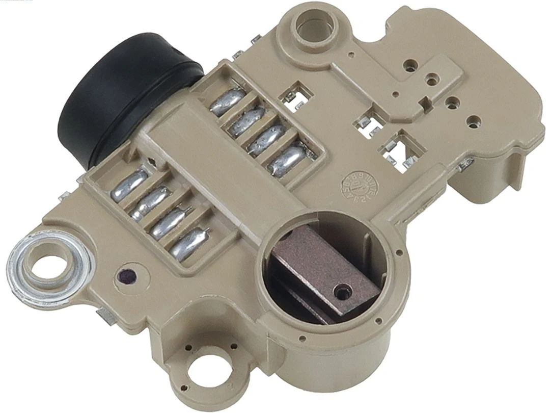 Alternator Regulator Brand new AS-PL ARE5081
