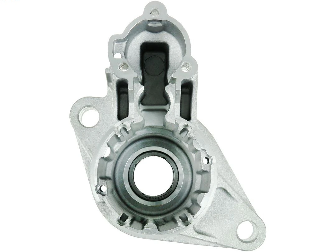 AS-PL SBR0111S Starter Lid, carburettor