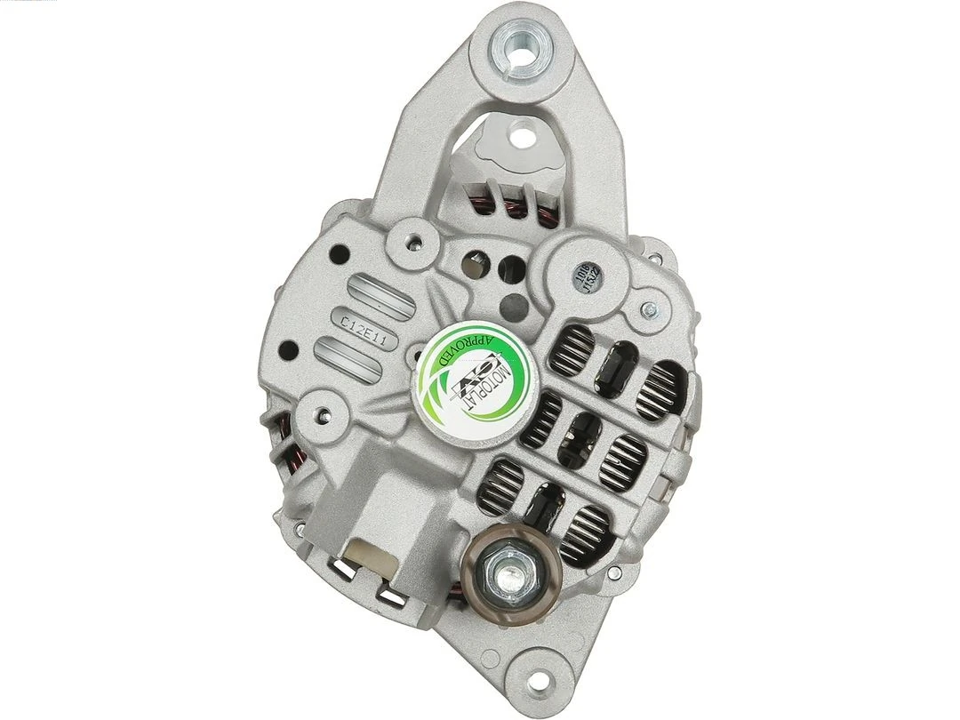 AS-PL A5219 Alternator