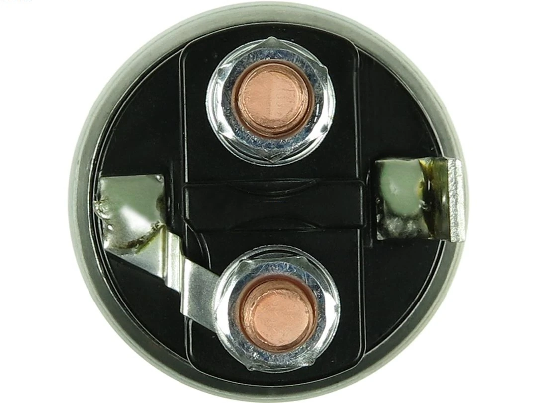 Solenoid Switch, starter Brand new AS-PL SS2008P