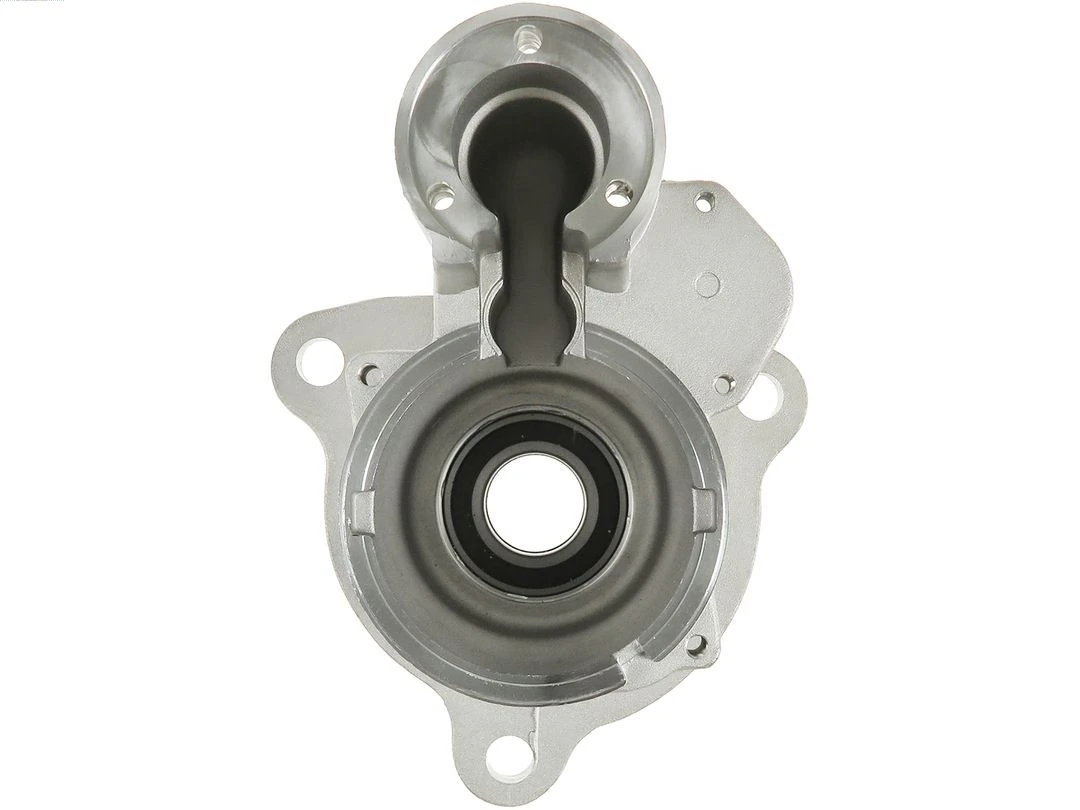 Starter Lid, carburettor Brand new AS-PL SBR0012