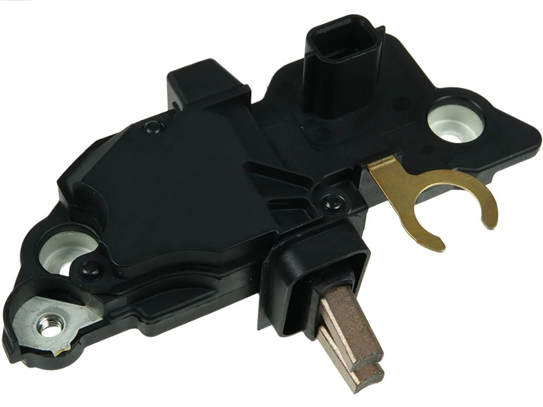 Alternator Regulator Brand new AS-PL ARE0149S