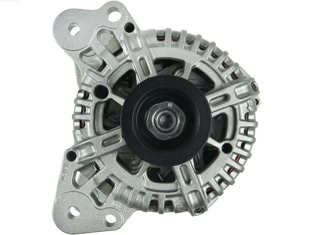 AS-PL A3335PR Alternator