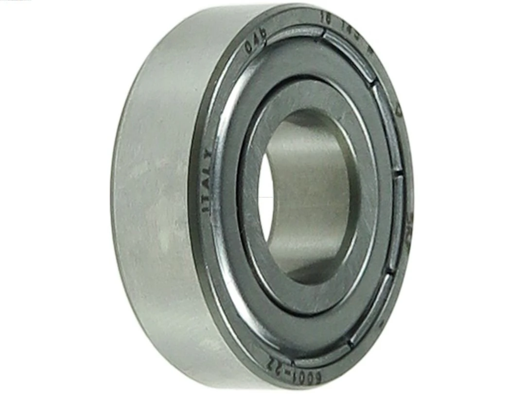 Bearing Brand new SKF ABE9194(SKF)