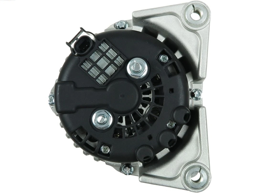 AS-PL A1033 Alternator