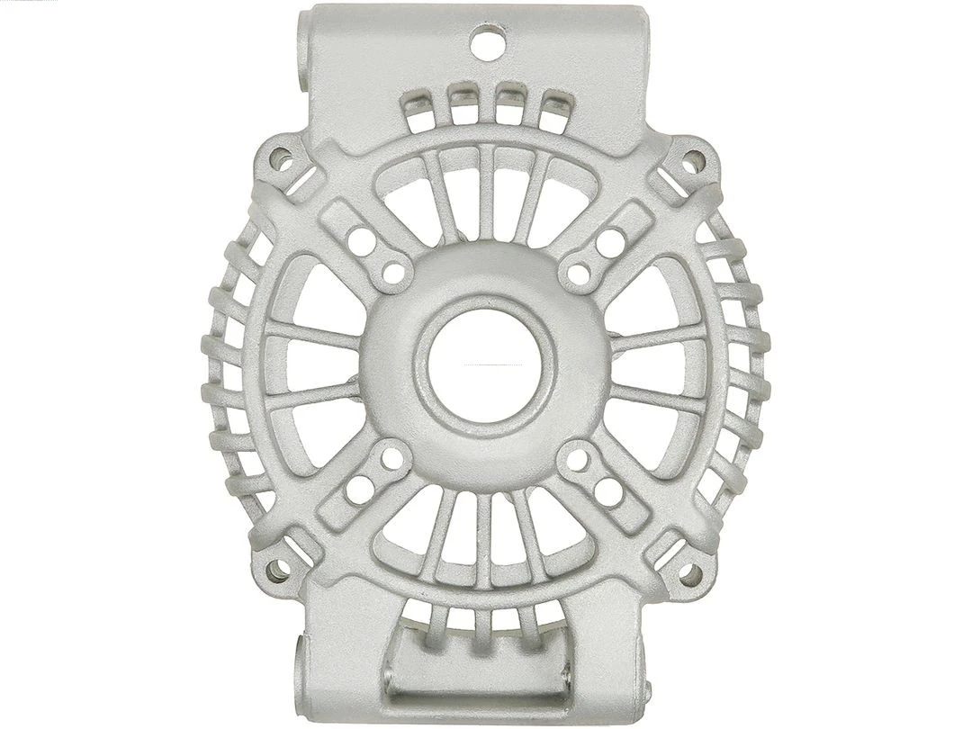 Protective Cap, alternator Brand new AS-PL ABR5071S