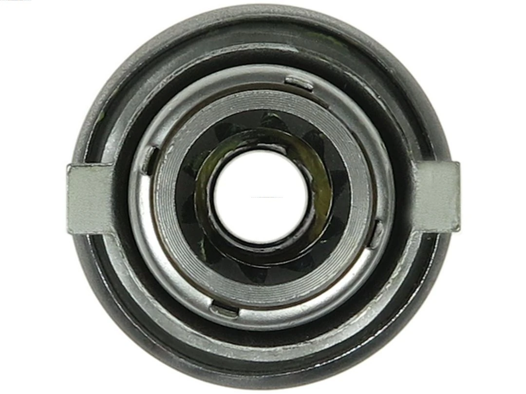AS-PL SD2075P Freewheel Gear, starter
