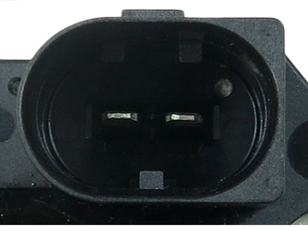 Alternator Regulator Brand new AS-PL ARE3142