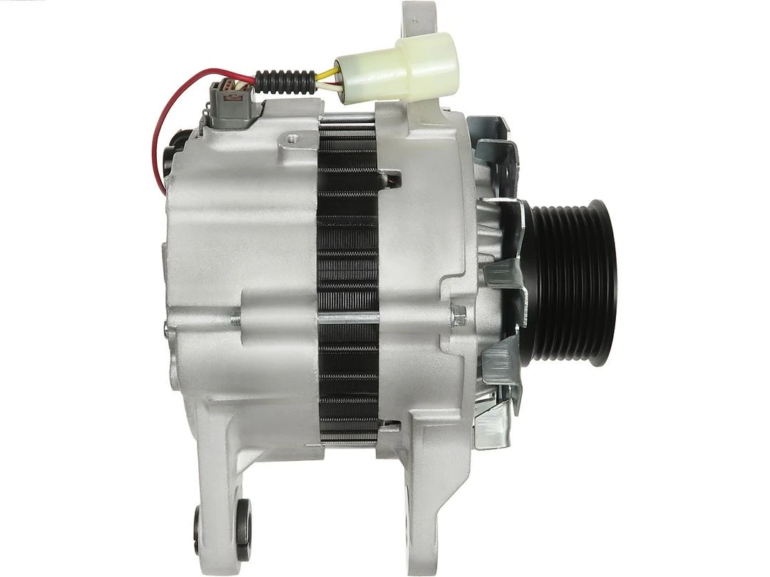 AS-PL A5277 Alternator