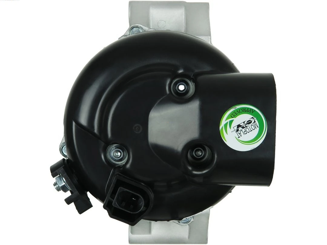 AS-PL A6410S Alternator