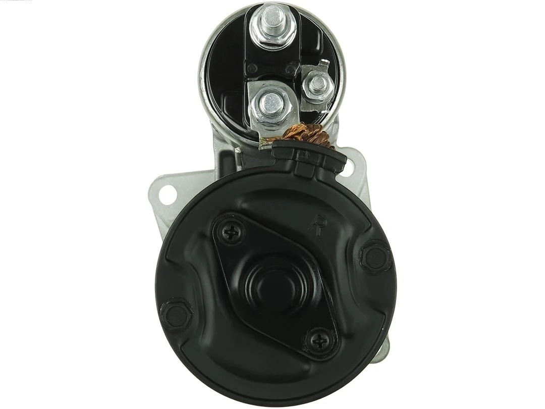 Starter Brand new AS-PL S0314