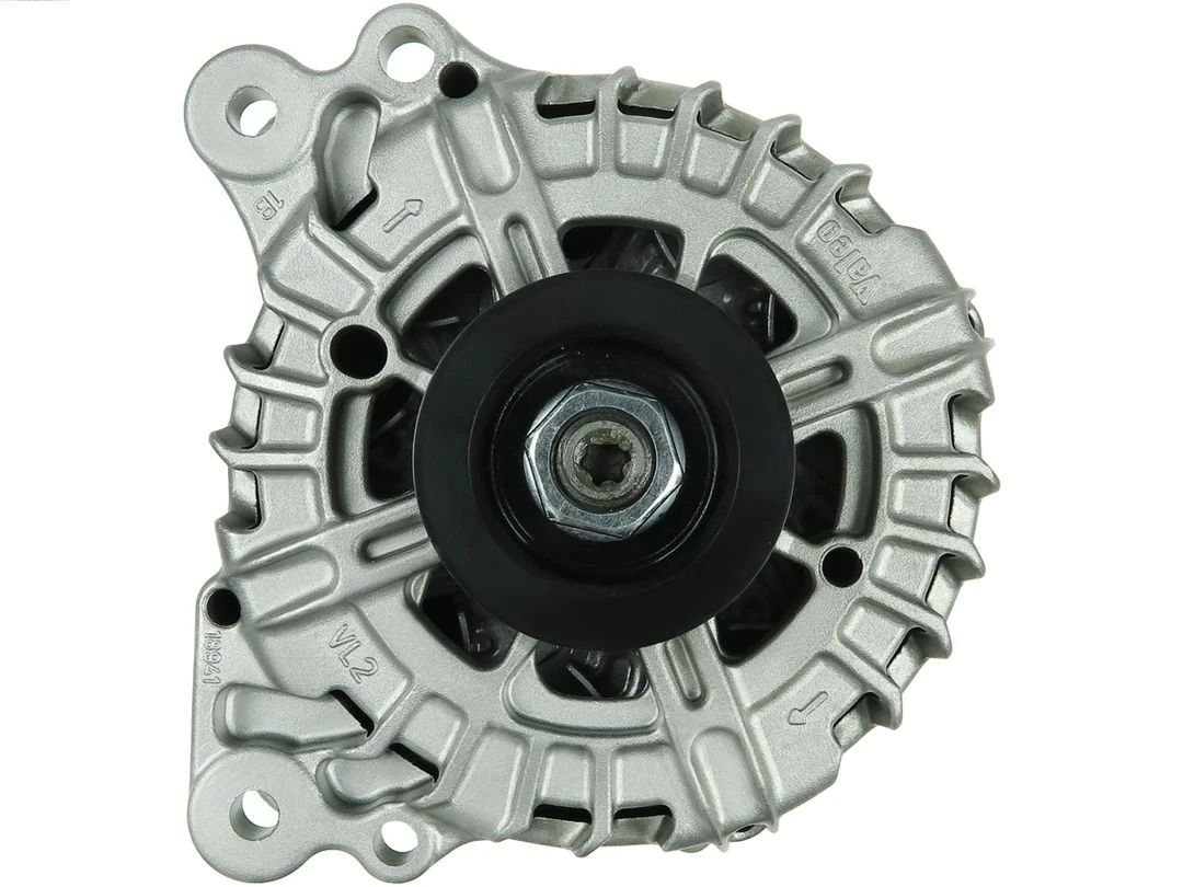 AS-PL A3342PR Alternator