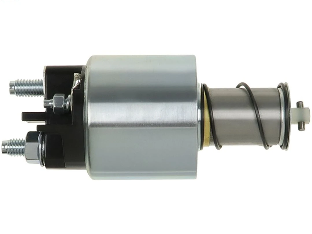 Solenoid Switch, starter Brand new AS-PL SS3046