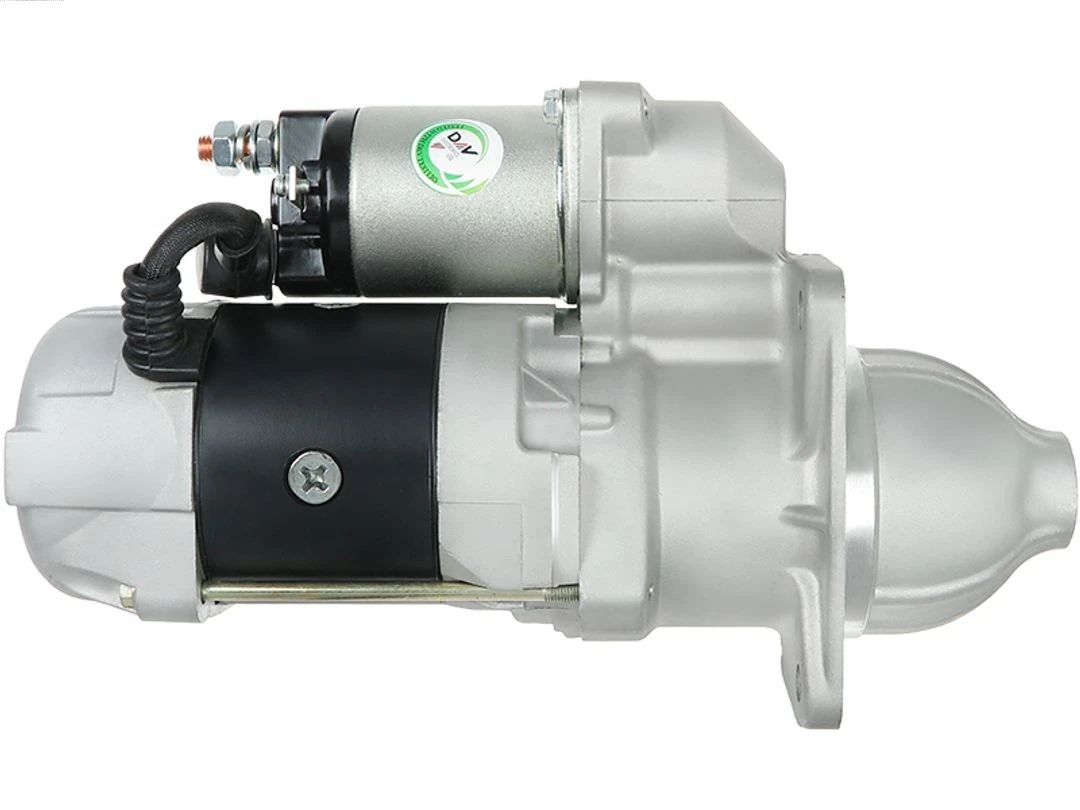 AS-PL S9013 Starter