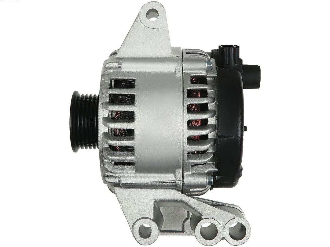 AS-PL A9023PR Alternator