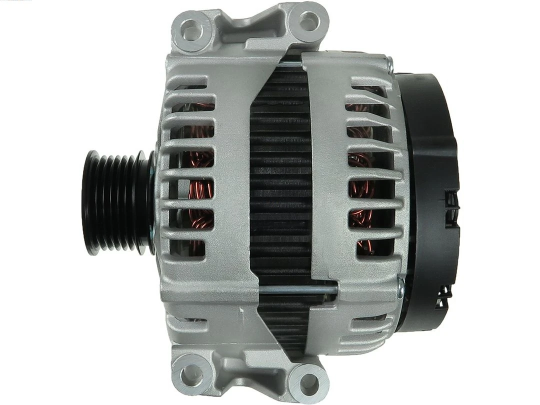 Alternator Brand new AS-PL A0570S