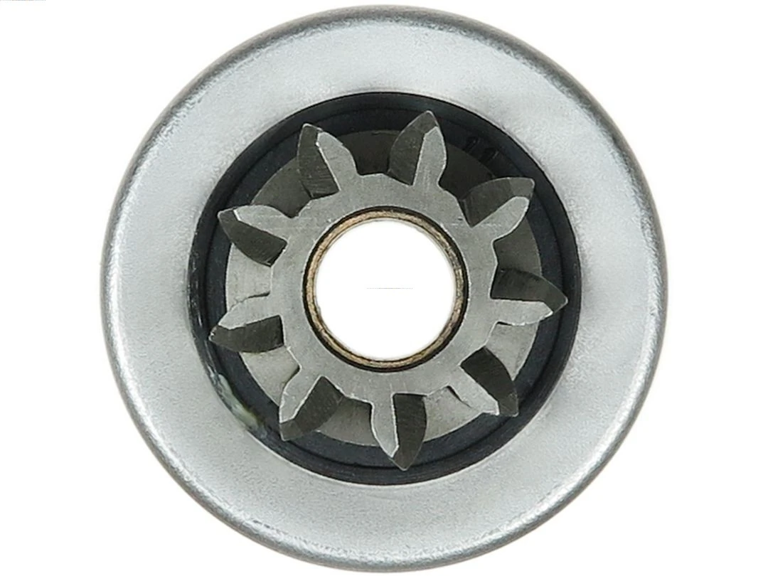 AS-PL SD1104P Freewheel Gear, starter