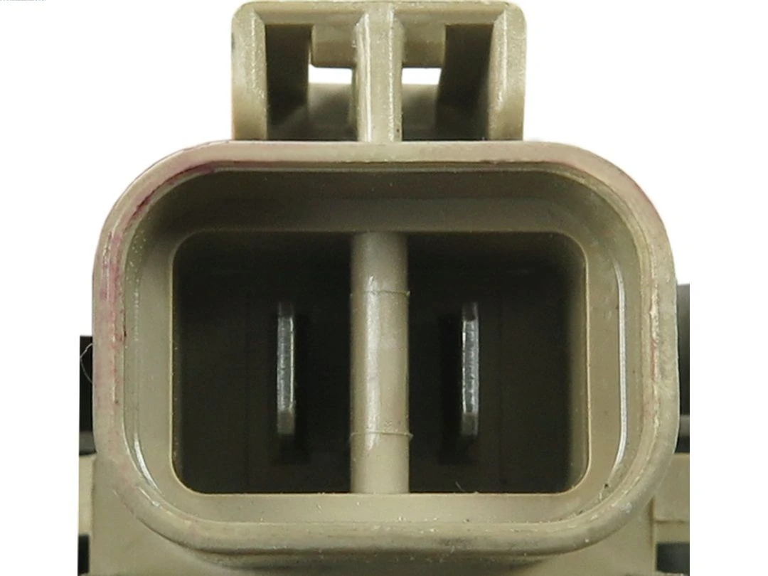 Alternator Regulator Brand new AS-PL ARE9078