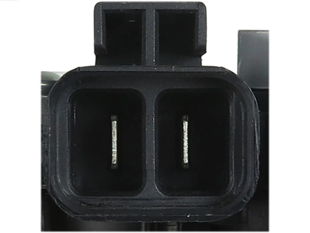 Rectifier, alternator Brand new AS-PL ARR2004