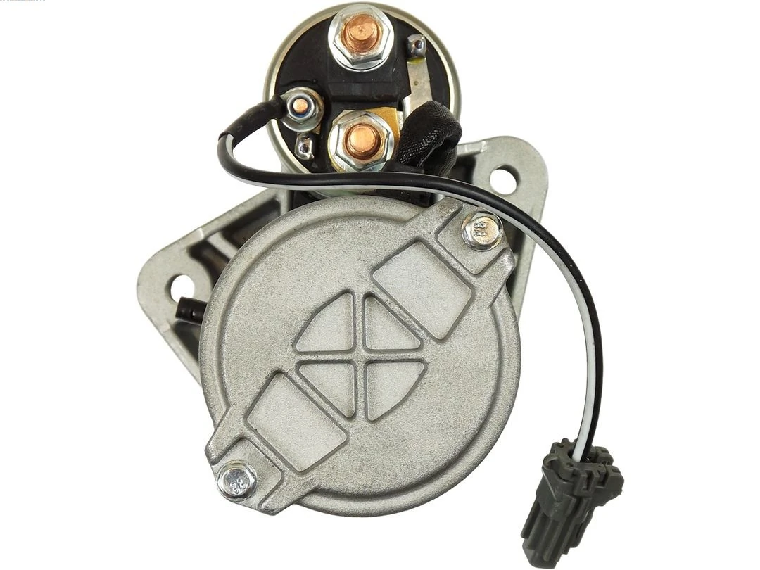 스타터 Brand new AS-PL S3098