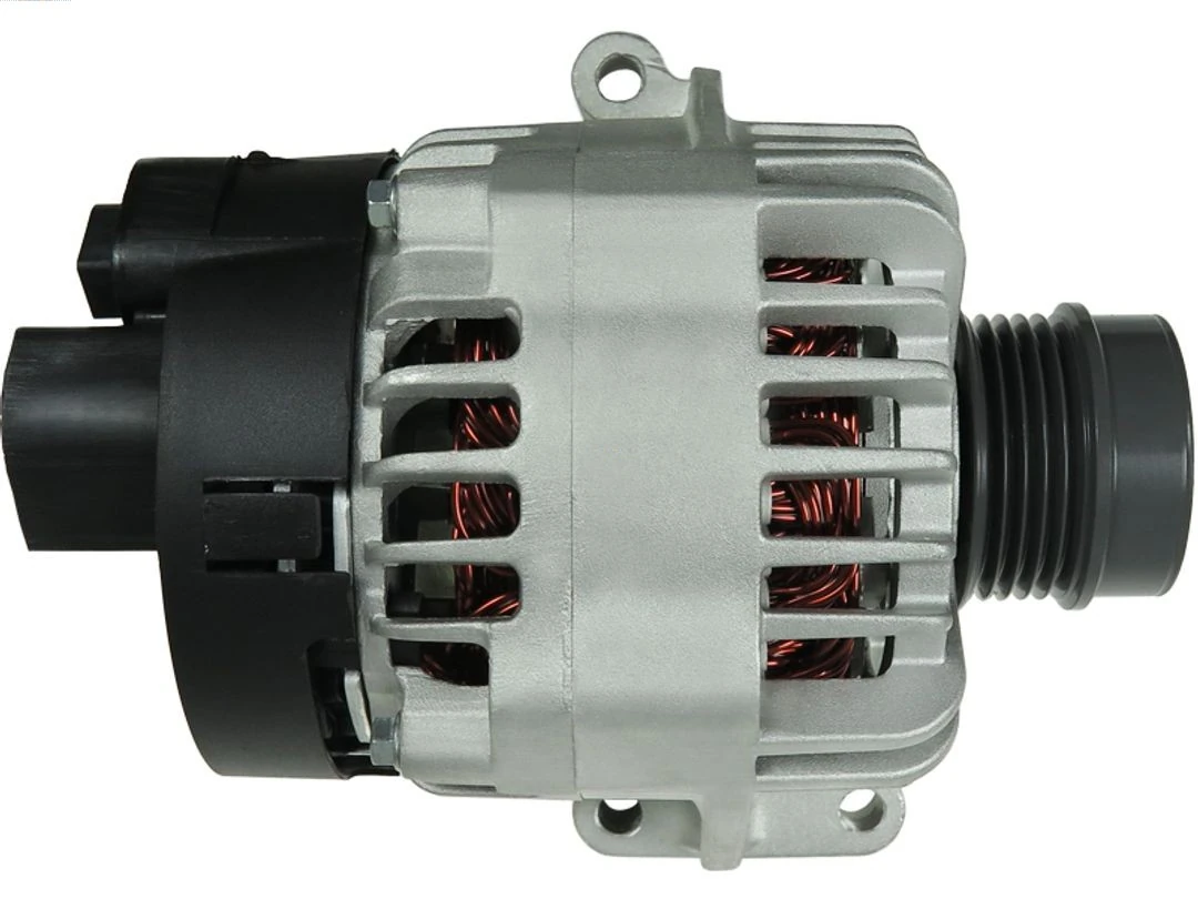 Alternator Brand new AS-PL A6130S