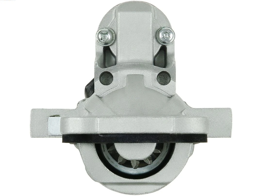 Starter Brand new AS-PL S5259S