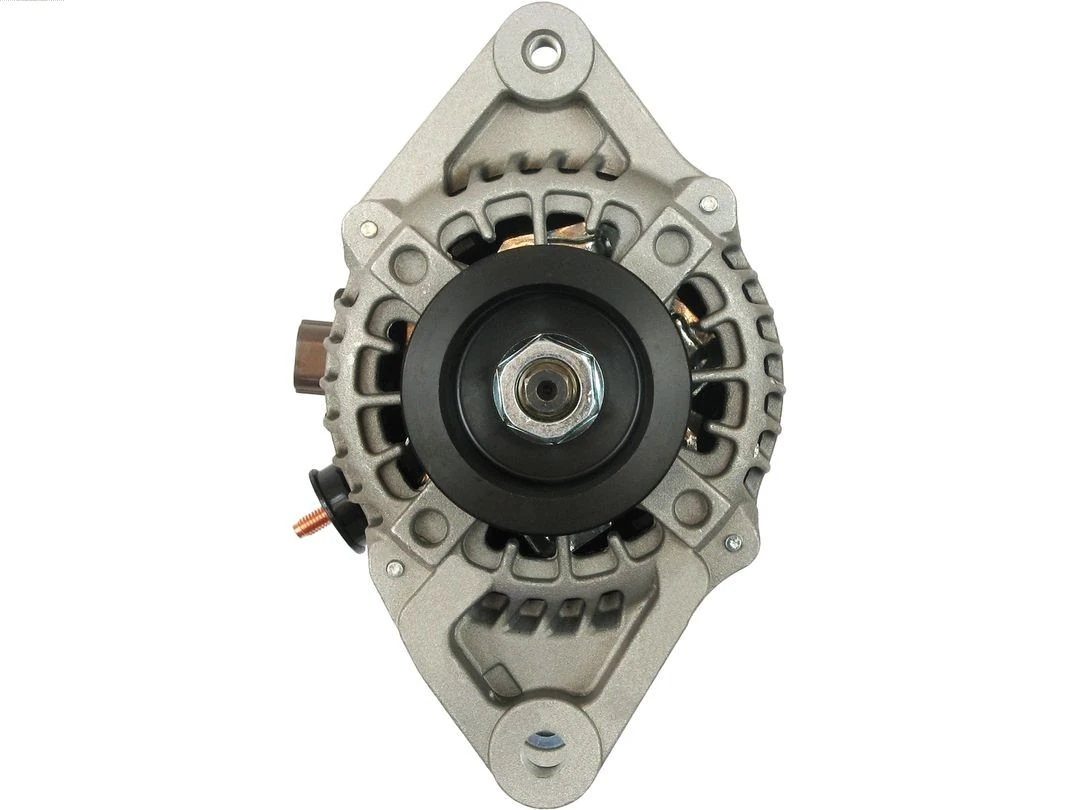 Alternator Brand new AS-PL A6066