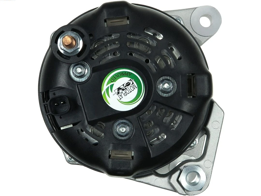 AS-PL A6396S Alternator
