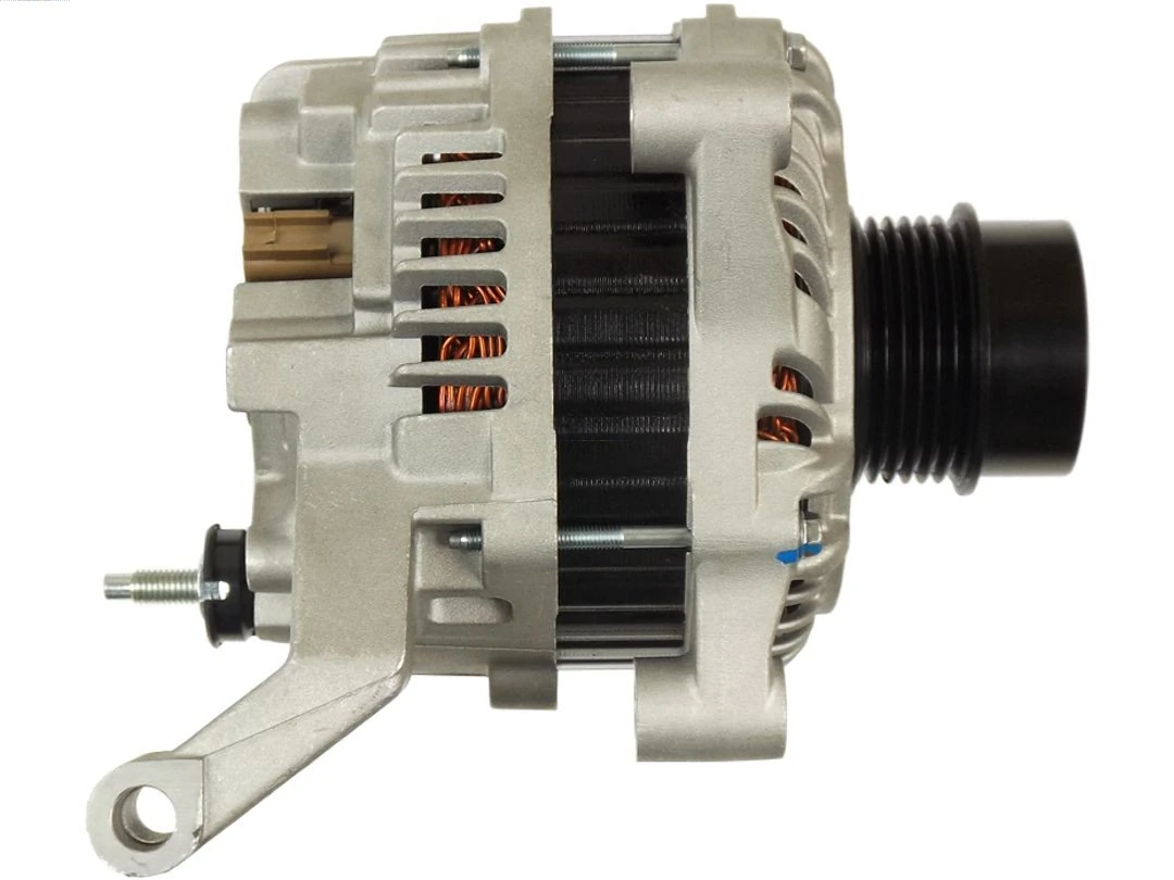 AS-PL A5139 Alternator