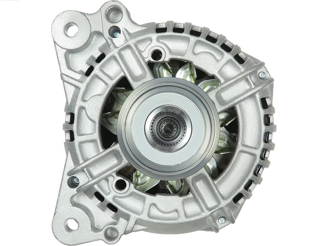 Alternator Brand new AS-PL A0046(P)