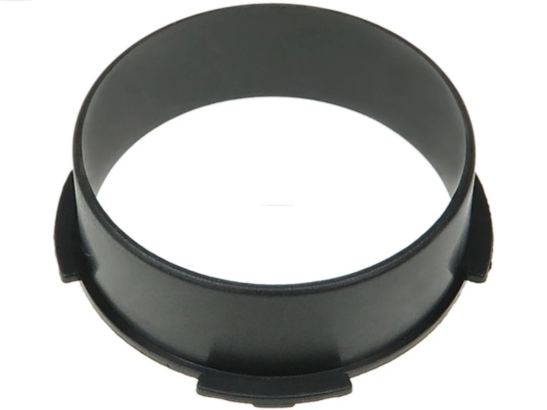Protective Cap, alternator Brand new AS-PL ABEC1004S