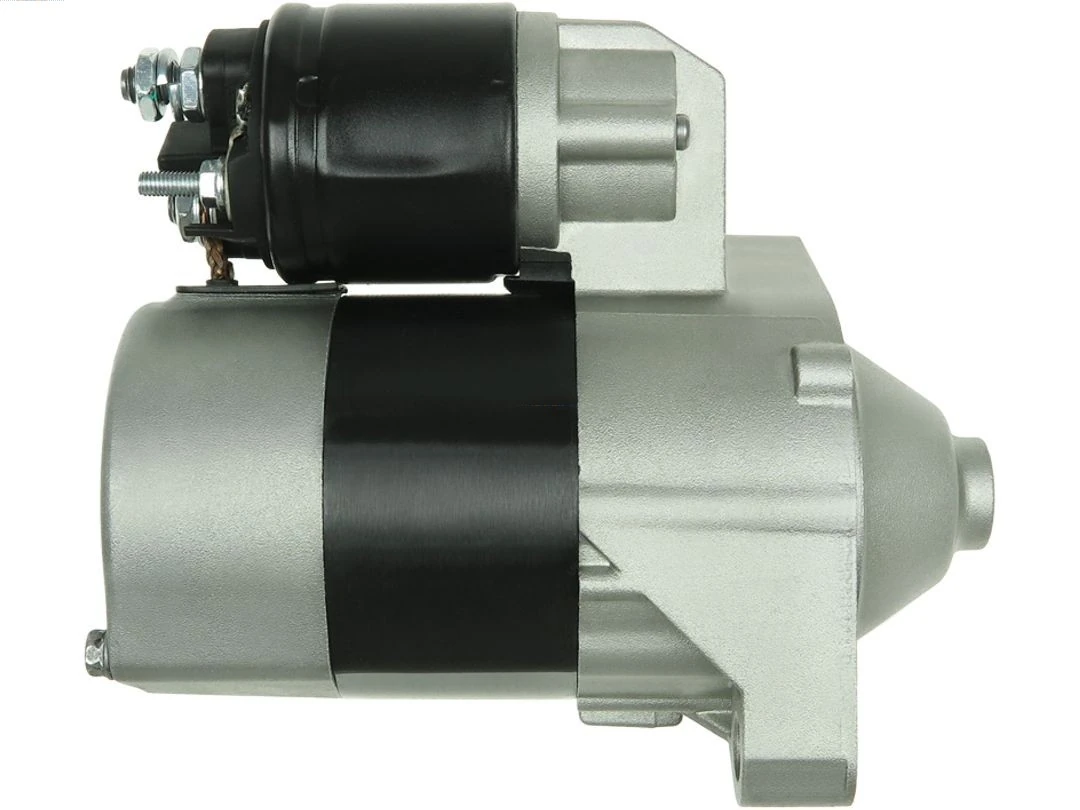 Starter Remanufactured AS-PL S3173PR