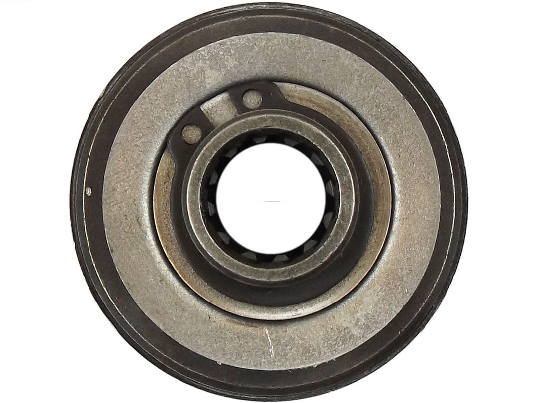 Freewheel Gear, starter Brand new AS-PL SD9114