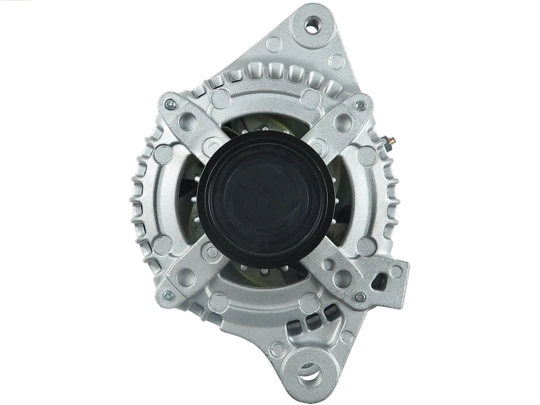 AS-PL A6299 Alternator