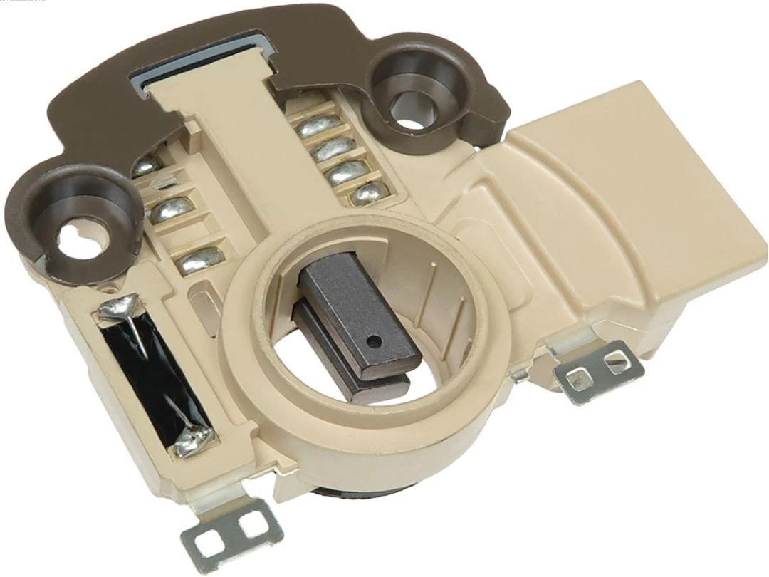 AS-PL ARE5112S Alternator Regulator