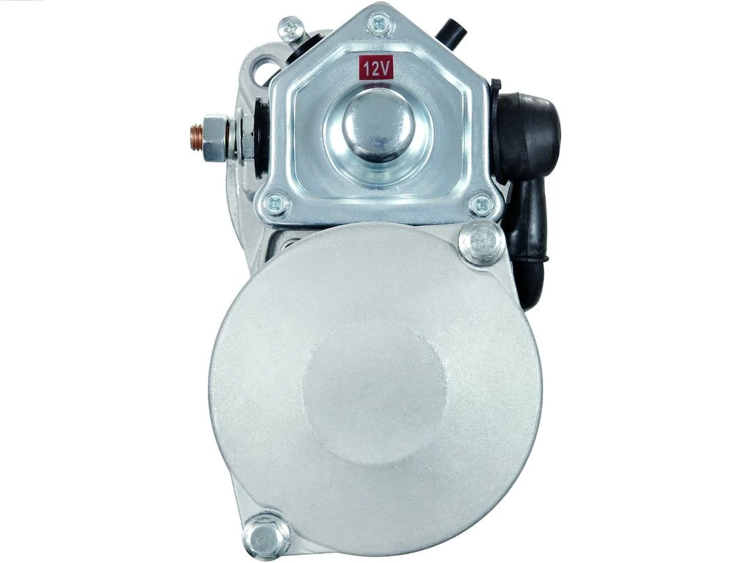 AS-PL S6218S Starter