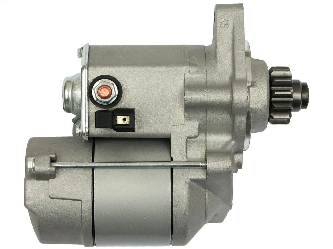 AS-PL S6058 Starter