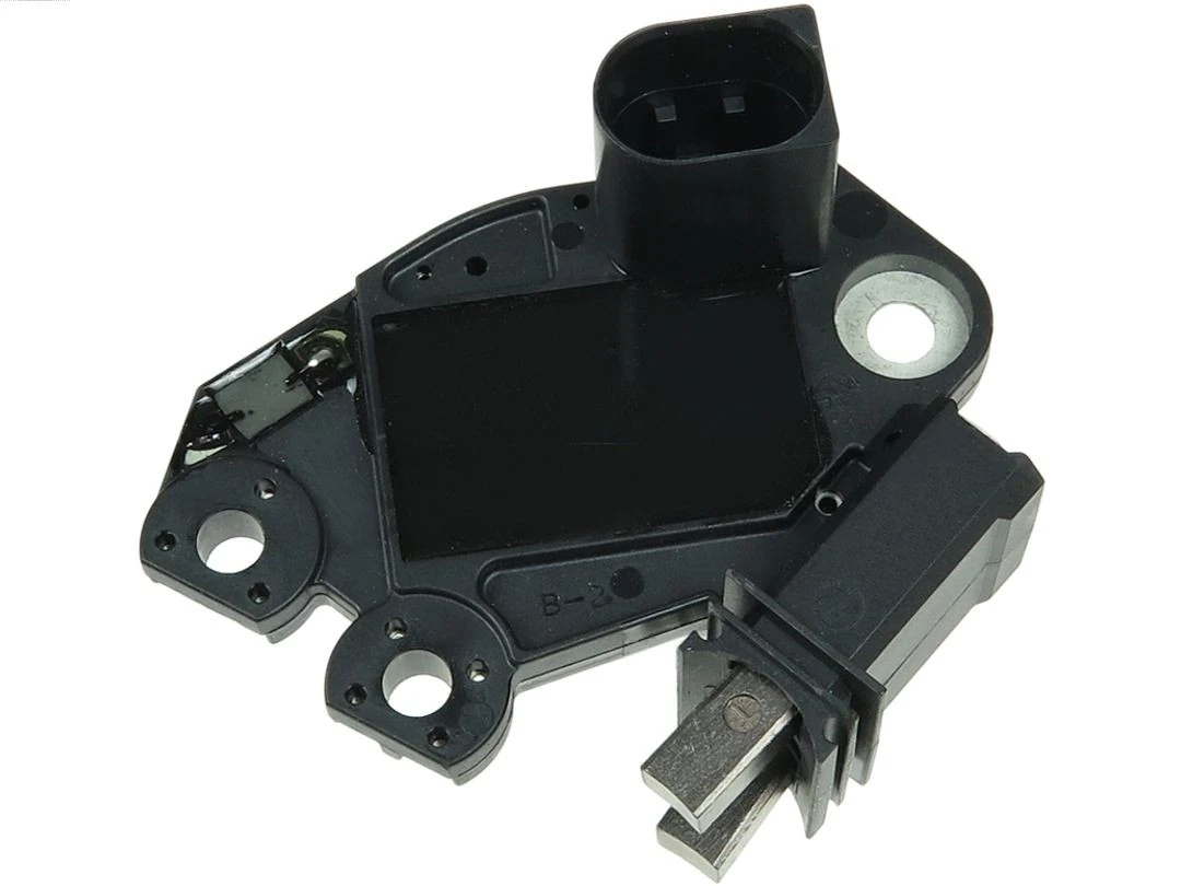 Alternator Regulator Brand new AS-PL ARE3034S2