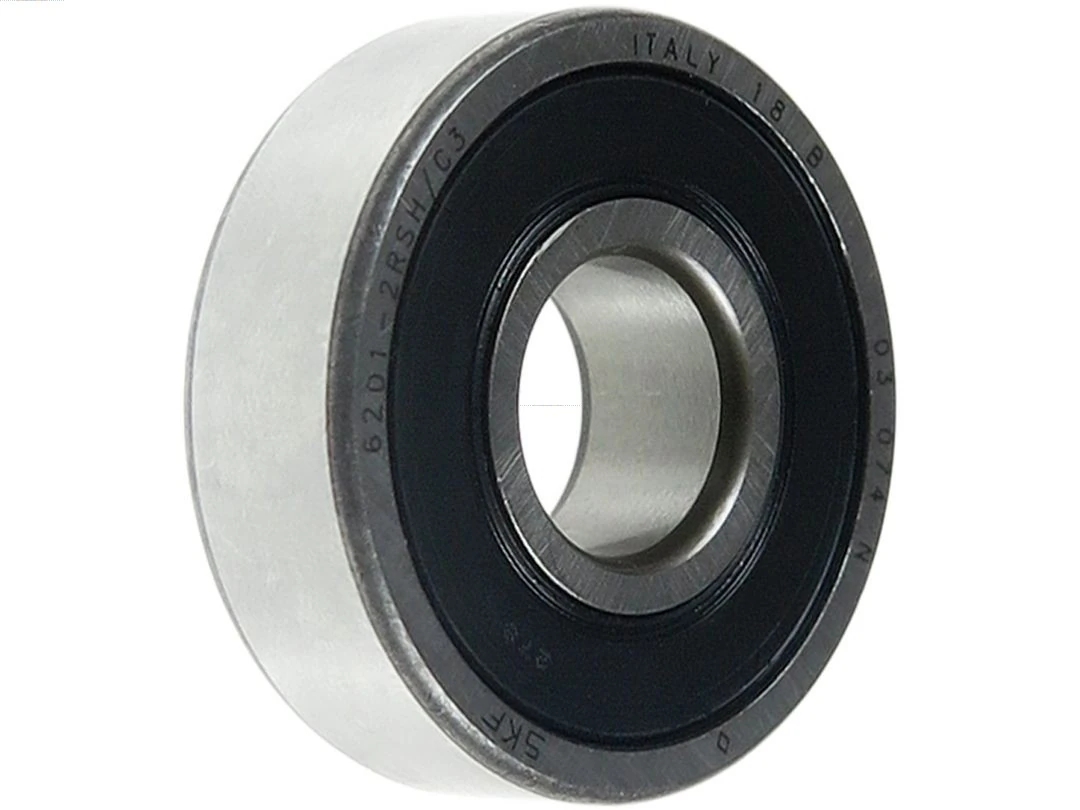 Bearing Brand new SKF ABE9002(SKF)