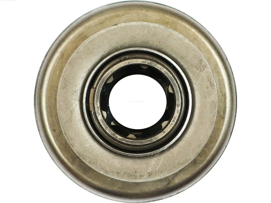 Freewheel Gear, starter Brand new AS-PL SD9104