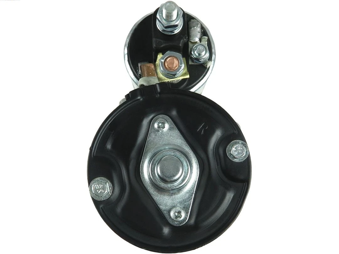 AS-PL S0105PR Starter