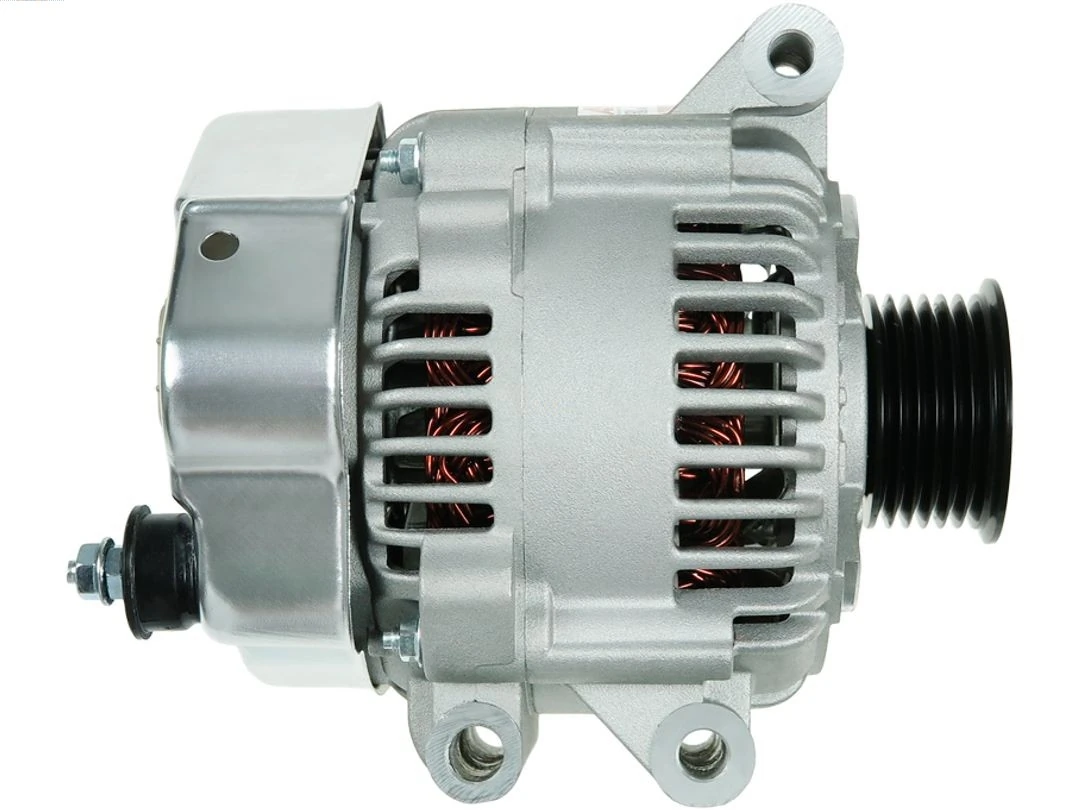 Alternator Brand new AS-PL A6036